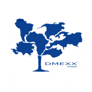 (c) Dmexx-invest.de